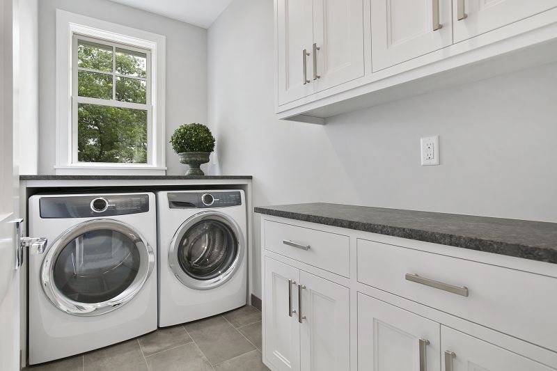 Appliance Replacement in Boulder, CO
