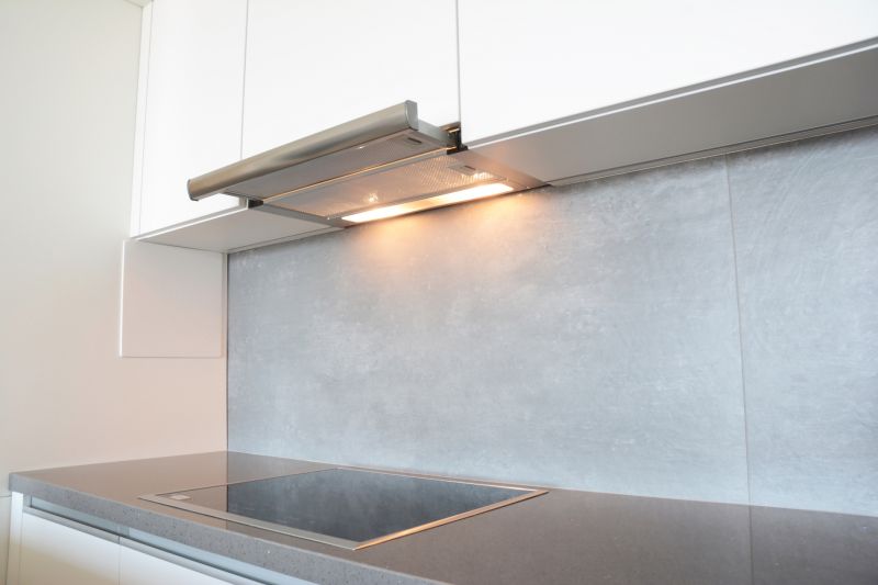 Cooktop Installation in Boulder, CO