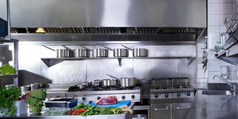 Induction Stove Installation in Boulder, CO