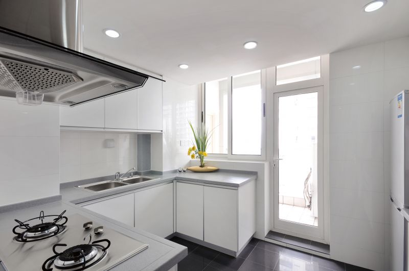 Kitchen Upgrading in Kokomo, IN